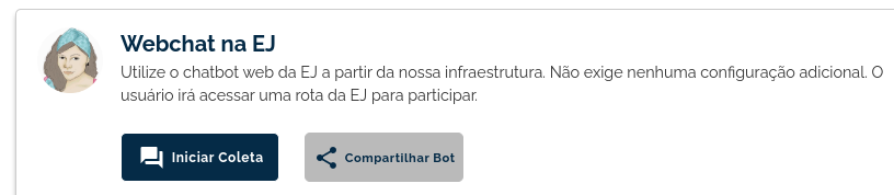 ../../_images/ej-webchat-integrado.png