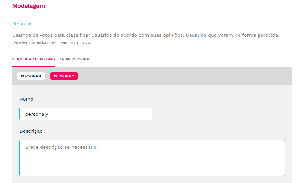 ../../_images/personas-edit.png